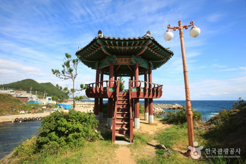 竹蟹元祖村
