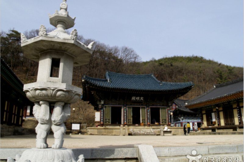 银海寺 (3/4)