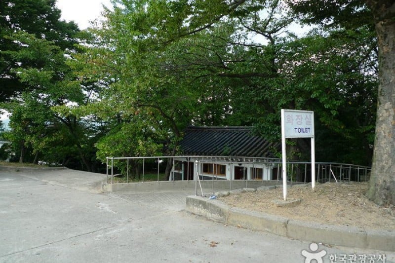 鲍石亭遗址 (8/12)