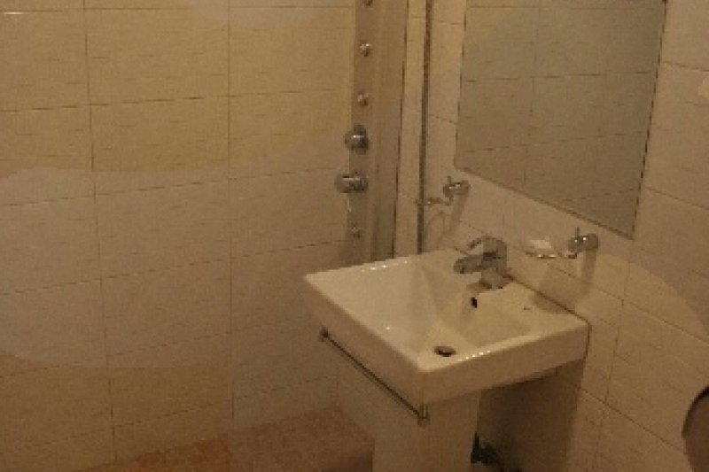 佛井自然休养林