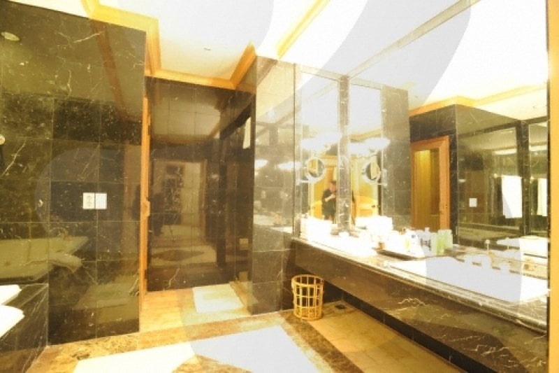 现代酒店 (53/53)