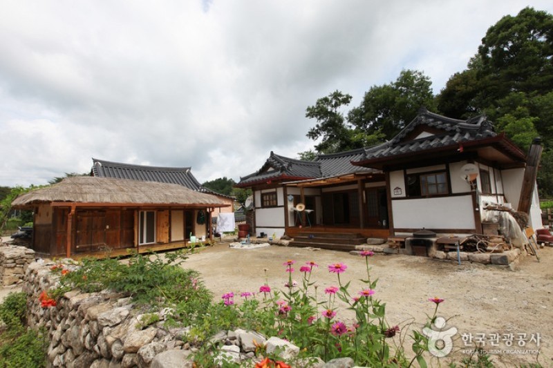 荣州水岛村