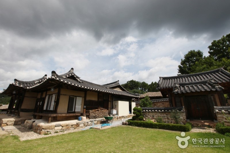 荣州水岛村