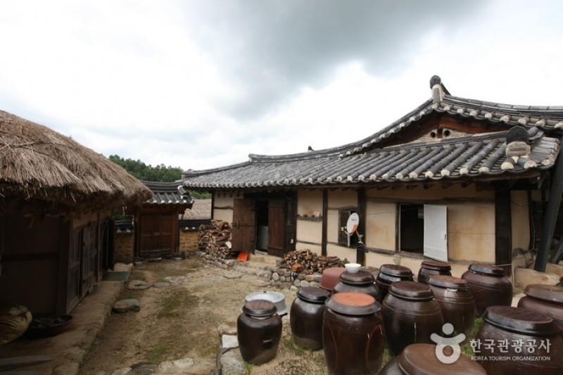 荣州水岛村