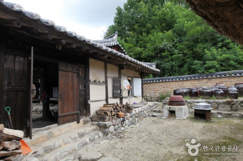 荣州水岛村
