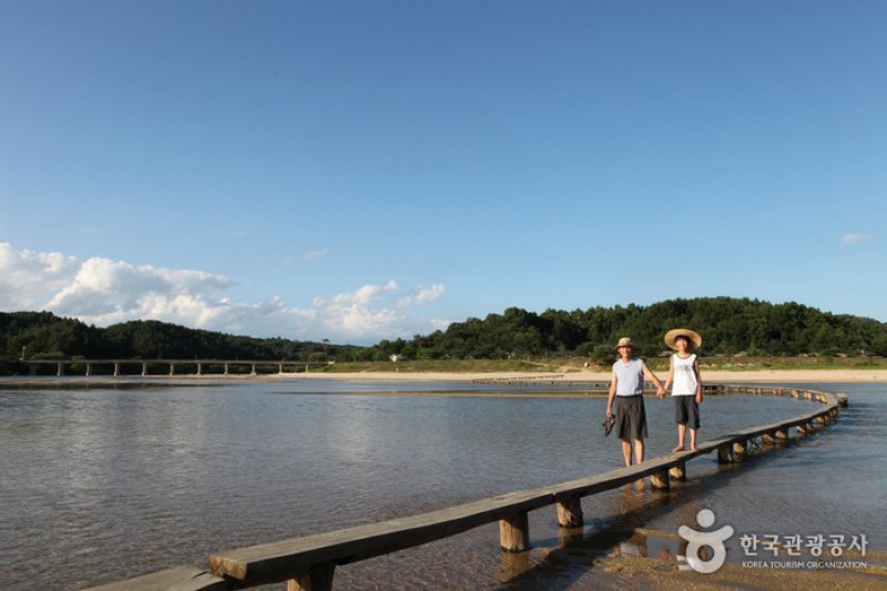 荣州水岛村