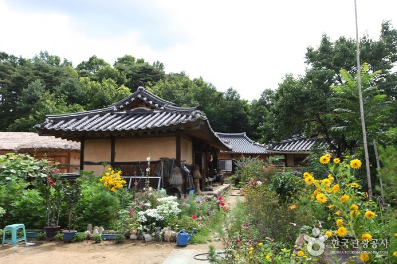 荣州水岛村