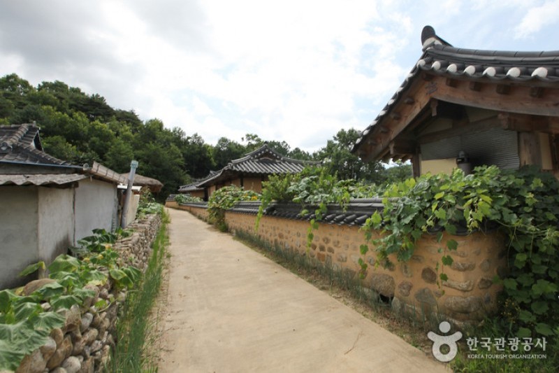 荣州水岛村
