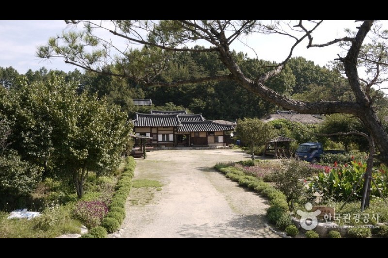 荣州水岛村