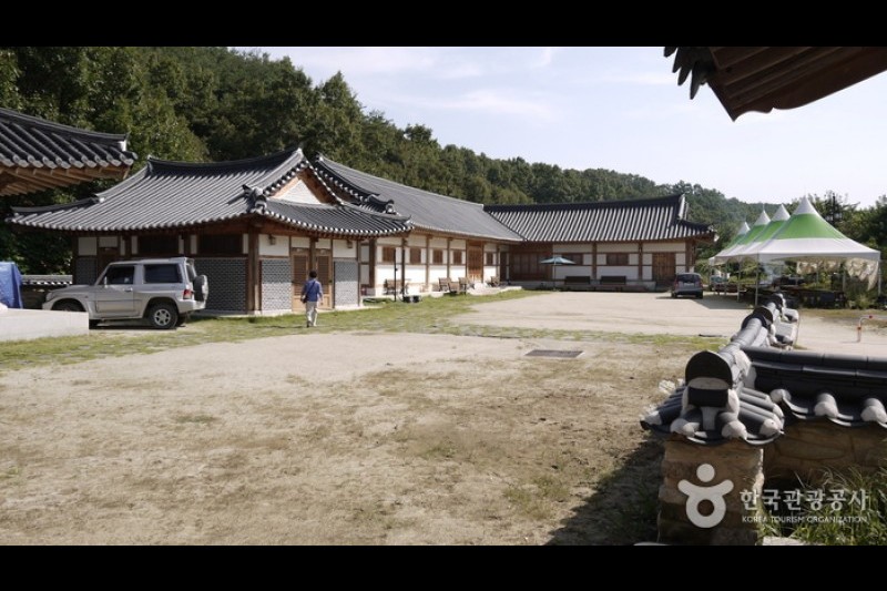 荣州水岛村