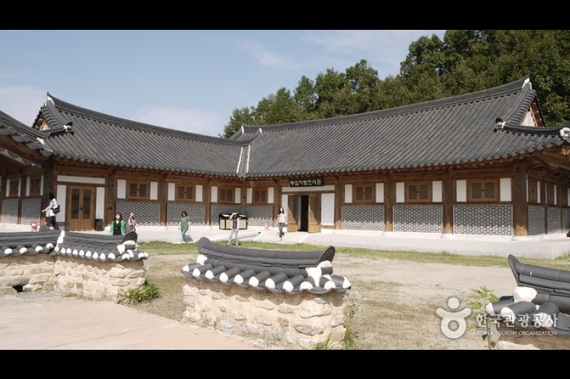 荣州水岛村
