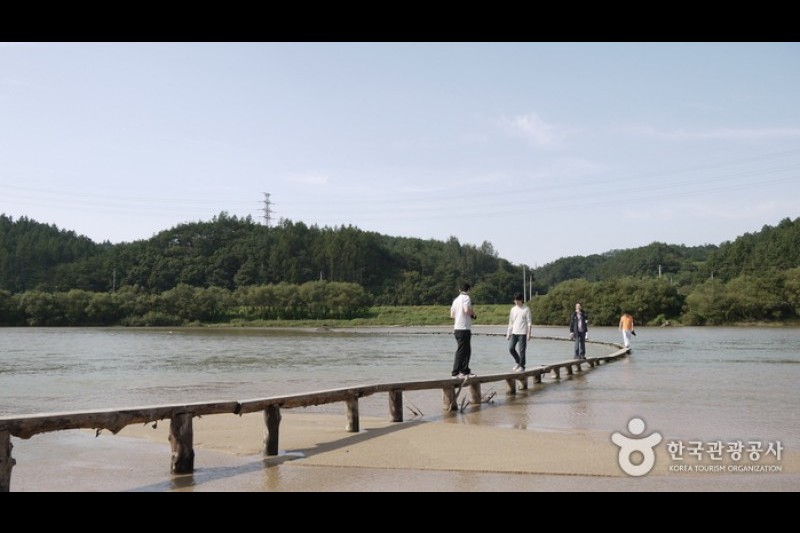 荣州水岛村