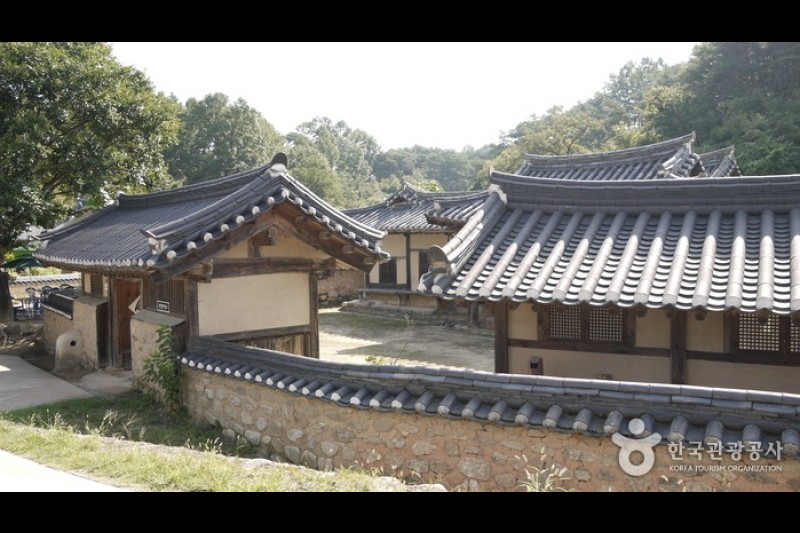 荣州水岛村