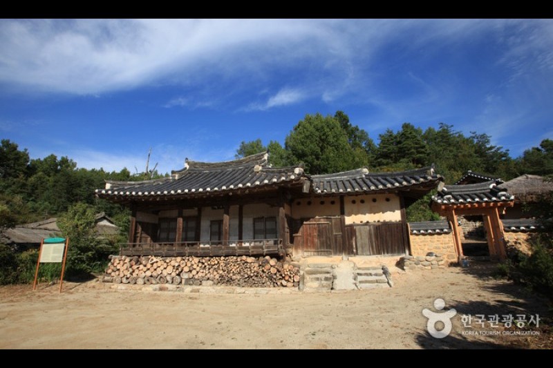 荣州水岛村