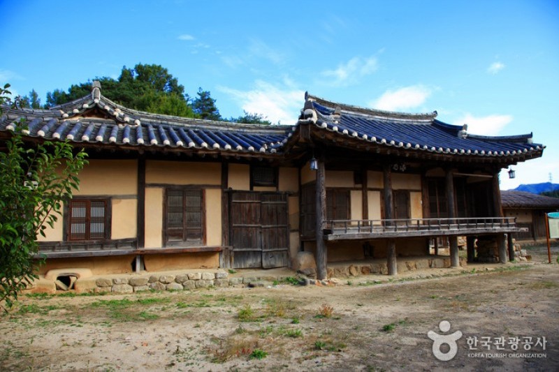 荣州水岛村