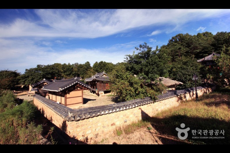 荣州水岛村