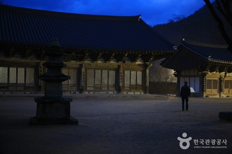 祗林寺 (31/31)