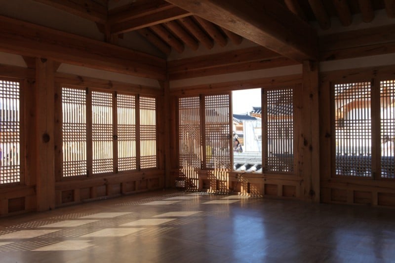 庆州校村村 (4/10)