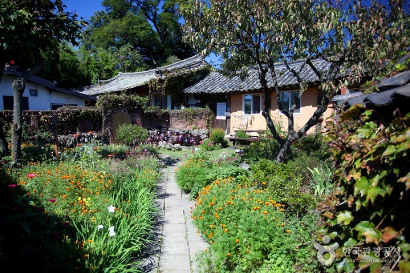 庆州校村村 (10/10)