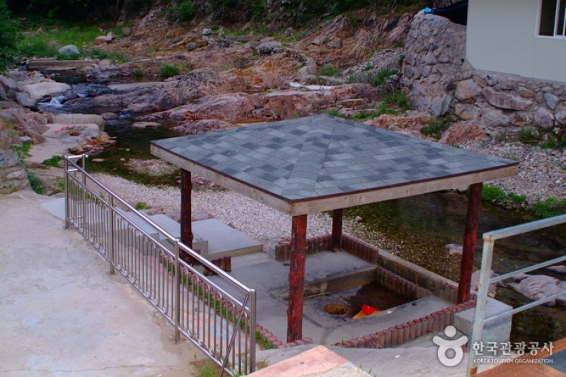 达基药水池 (9/16)