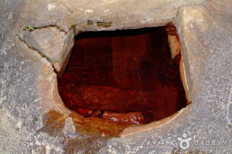 达基药水池 (12/16)