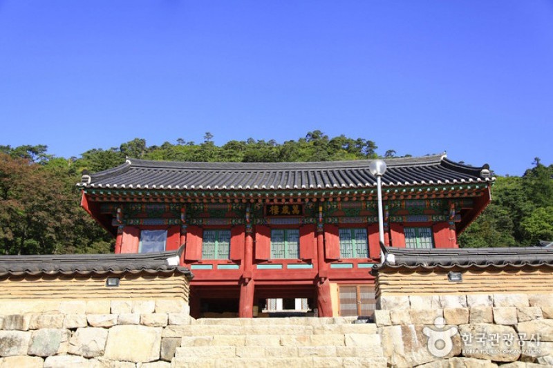 大乘寺