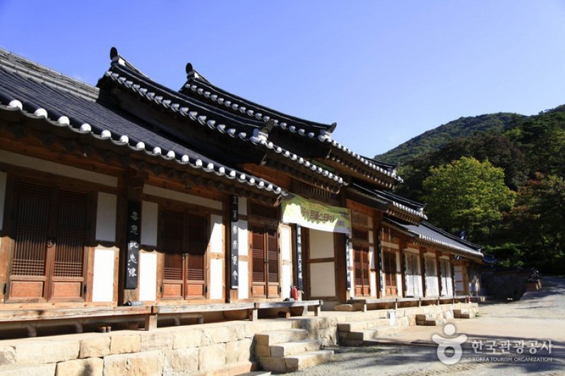 大乘寺