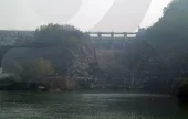 安东坝