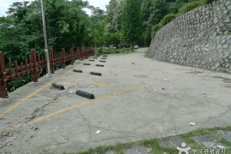 安东坝
