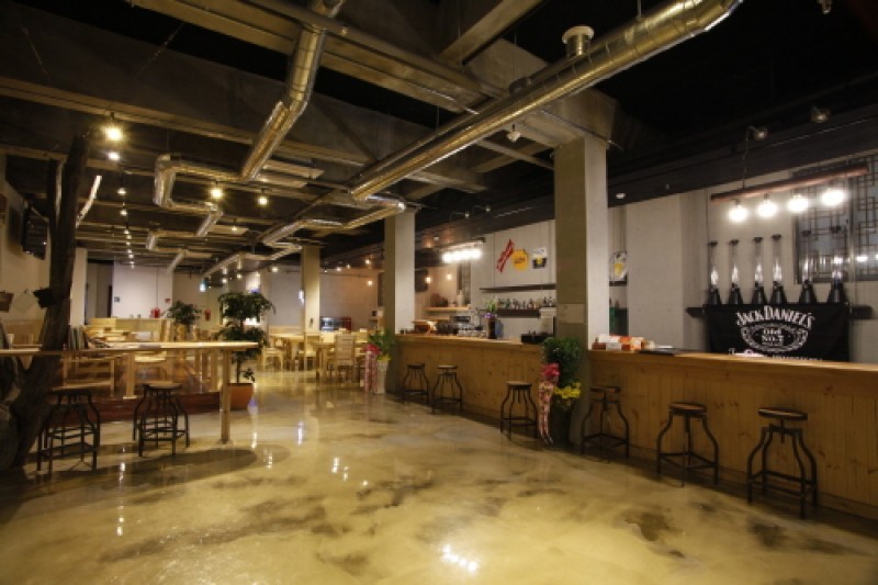 新罗Guest House[优秀住宿设施]  (23/35)