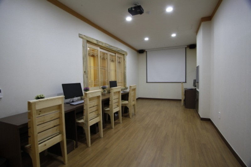 新罗Guest House[优秀住宿设施]  (24/35)