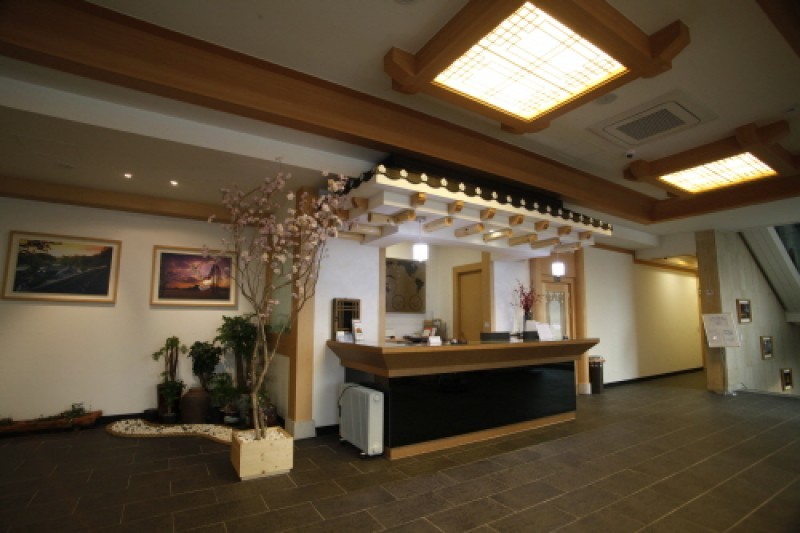 新罗Guest House[优秀住宿设施]  (25/35)