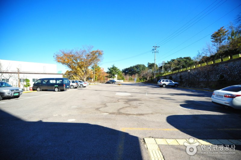 白岩温泉凤凰酒店[优秀住宿设施] 