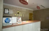 玉山汽车旅馆[优秀住宿设施] 