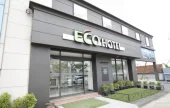 Eco酒店[优秀住宿设施] 