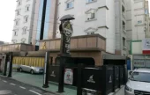 欧朋汽车旅馆[优秀住宿设施] 