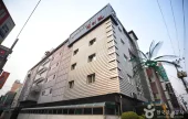 董事长汽车旅馆[优秀住宿设施] 