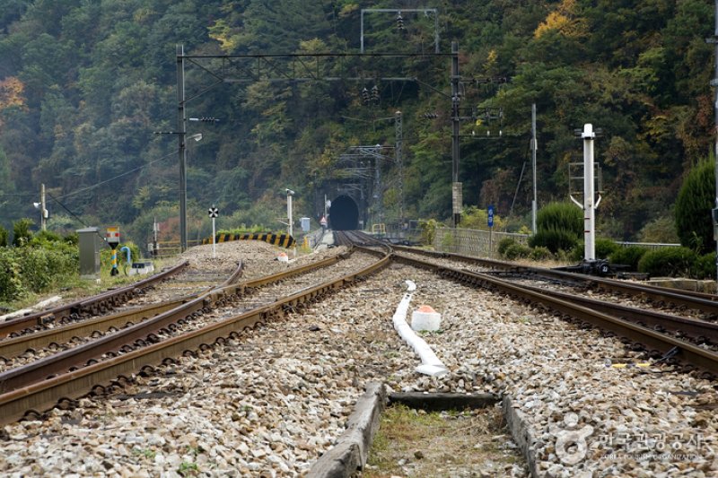 承富站