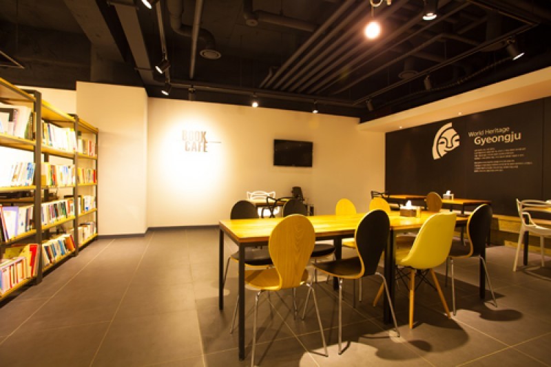 141迷你酒店[优秀住宿设施] 