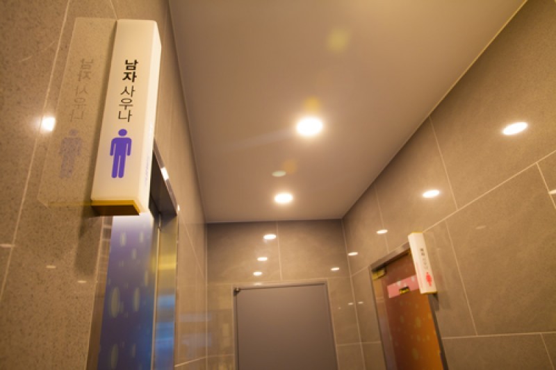 141迷你酒店[优秀住宿设施] 