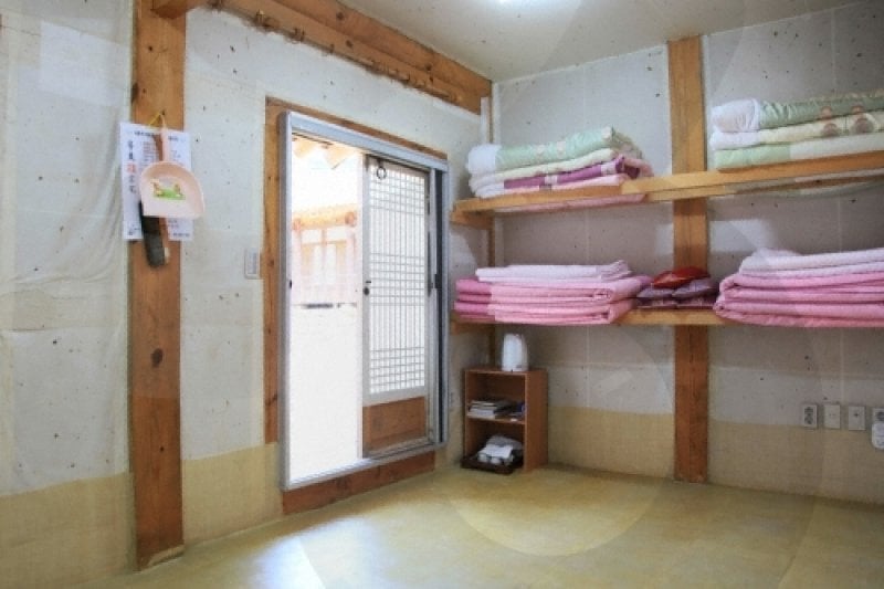 [名品古宅]聋岩宗宅([명품고택]농암종택) (21/52)