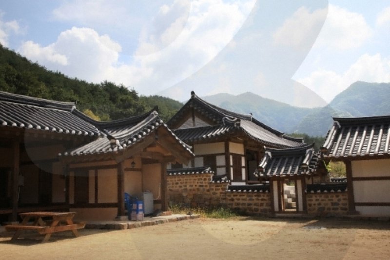 [名品古宅]聋岩宗宅([명품고택]농암종택) (36/52)