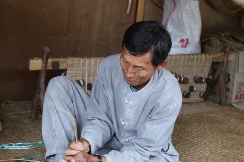 绍修书院