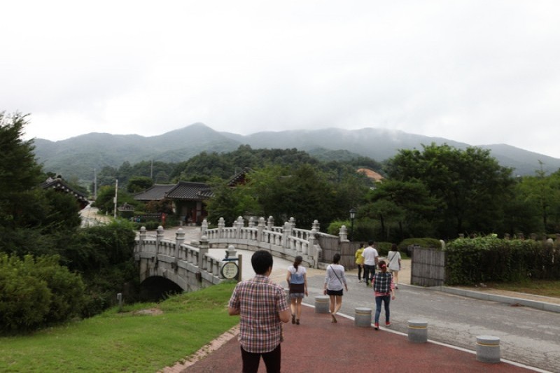 绍修书院