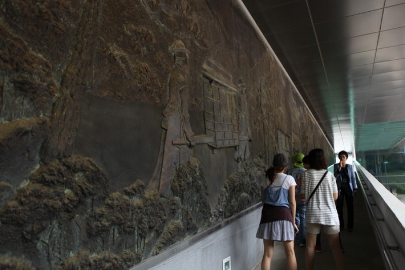绍修书院