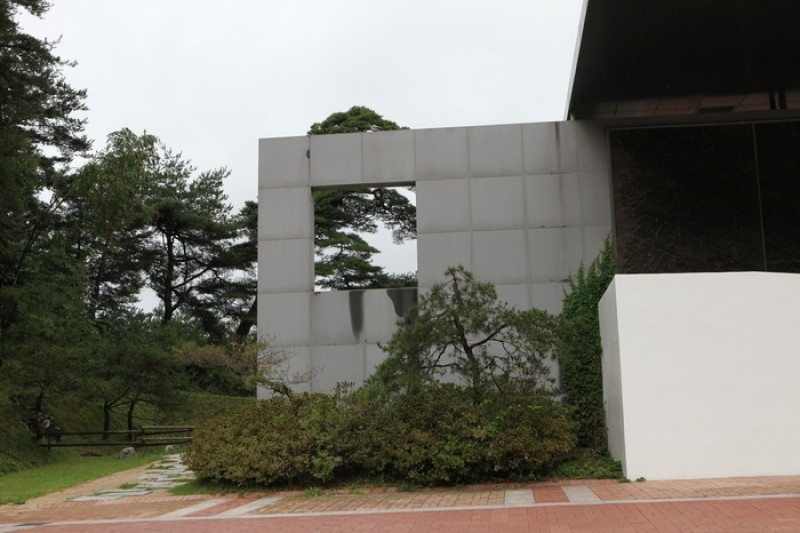 绍修书院