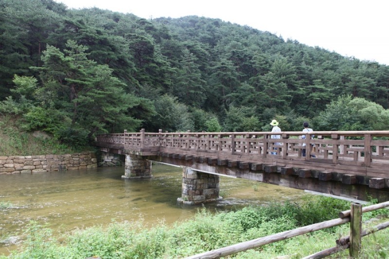 绍修书院