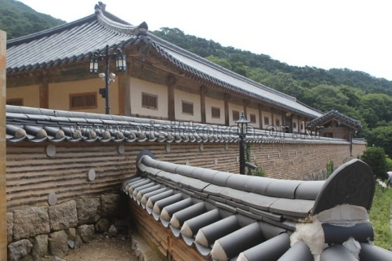 海印寺