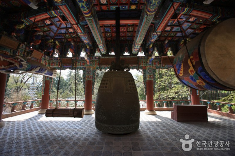 双蹊寺