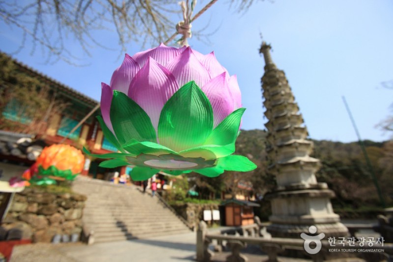 双蹊寺